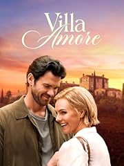Villa amore for sale  Delivered anywhere in USA 