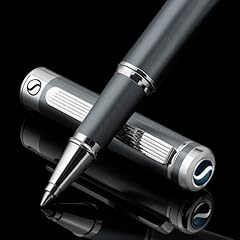 Scriveiner dark grey for sale  Delivered anywhere in UK