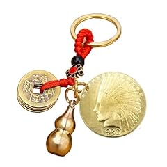 Luxury good luck for sale  Delivered anywhere in UK