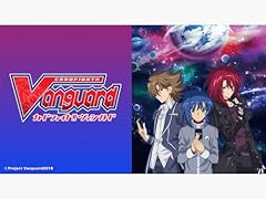 Cardfight vanguard extra usato  Spedito ovunque in Italia 