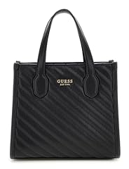 Guess women silvana for sale  Delivered anywhere in UK
