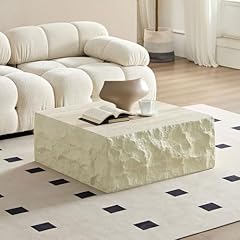 Lumisol 35.43 square for sale  Delivered anywhere in USA 