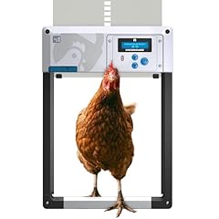 Chickenguard one colours for sale  Delivered anywhere in UK