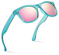 Retro rewind polarized for sale  Delivered anywhere in USA 