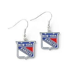 Aminco nhl new for sale  Delivered anywhere in USA 