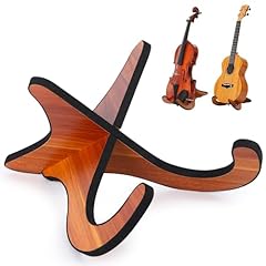 Ohlove violin ukulele for sale  Delivered anywhere in USA 