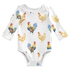 Vvfelixl baby bodysuits for sale  Delivered anywhere in USA 