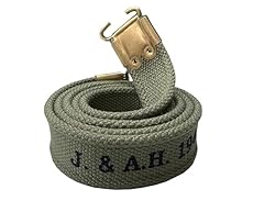 Calyx british wwii for sale  Delivered anywhere in USA 