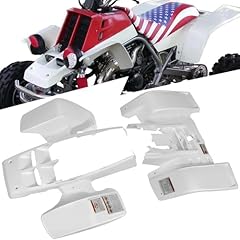 Atvmaster front rear for sale  Delivered anywhere in USA 