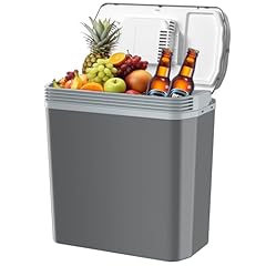 Aikku liter kühlbox gebraucht kaufen  Wird an jeden Ort in Deutschland
