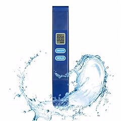2025 new tds for sale  Delivered anywhere in UK
