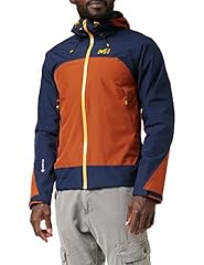 Millet men kamet for sale  Delivered anywhere in UK
