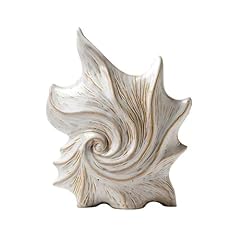 Small ceramic flower for sale  Delivered anywhere in USA 