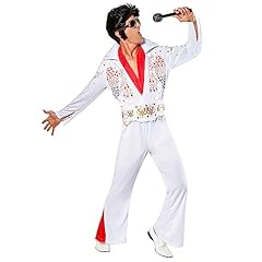 Rubie mens elvis for sale  Delivered anywhere in USA 