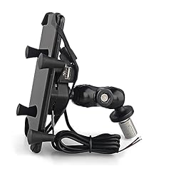 Phone mount kawasaki for sale  Delivered anywhere in UK