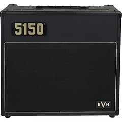 Evh 5150 iconic d'occasion  Livré partout en France