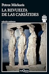 Revuelta cariátides d'occasion  Livré partout en France