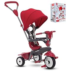 Smartrike breeze plus usato  Spedito ovunque in Italia 