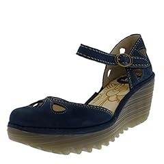 Fly london women for sale  Delivered anywhere in UK