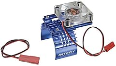 Integy drive unit for sale  Delivered anywhere in USA 