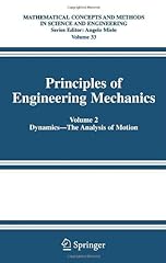 Principles engineering mechani for sale  Delivered anywhere in UK