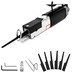 Air powered mini for sale  Delivered anywhere in USA 
