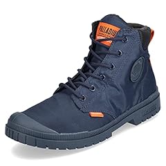 Palladium boots outdoor d'occasion  Livré partout en France