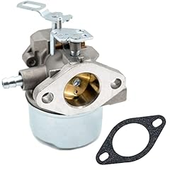 Homstco 640349 640052 Carburetor Carb Assembly With for sale  Delivered anywhere in Canada