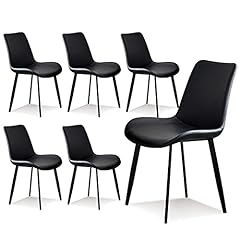Ironalita dining chairs for sale  Delivered anywhere in USA 