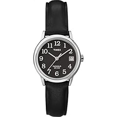 Timex women easy for sale  Delivered anywhere in USA 