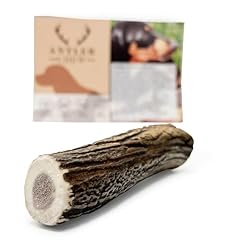 Antler chew antler for sale  Delivered anywhere in UK