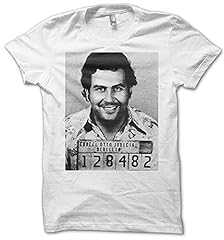 Yohji tees pablo for sale  Delivered anywhere in UK