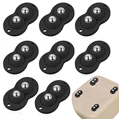 Pack appliance wheels for sale  Delivered anywhere in UK