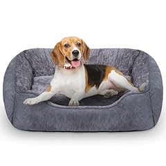 Oveppy dog bed for sale  Delivered anywhere in UK