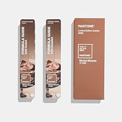 Pantone gp1601b formula d'occasion  Livré partout en France
