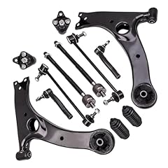 Gariqe 12pcs suspension for sale  Delivered anywhere in USA 