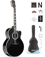 Fesley jumbo cutaway for sale  Delivered anywhere in USA 