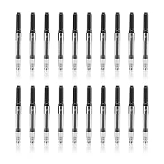 Bagentry pcs refillable for sale  Delivered anywhere in USA 