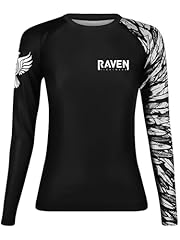 Raven fightwear women for sale  Delivered anywhere in USA 