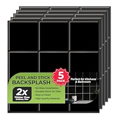 Select pack peel for sale  Delivered anywhere in USA 
