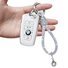 Yumzeco car key for sale  Delivered anywhere in UK
