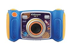 Vtech 193634 kidizoom gebraucht kaufen  Wird an jeden Ort in Deutschland