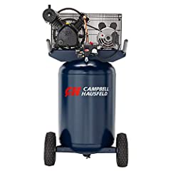 Campbell Hausfeld 30 Gallon Vertical Portable Air Compressor for sale  Delivered anywhere in USA 