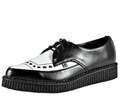 .u.k unisex a8140 for sale  Delivered anywhere in UK