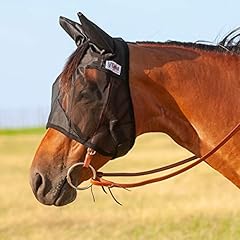 Cashel quiet ride for sale  Delivered anywhere in USA 