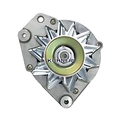 Kuhner 30320ri alternator for sale  Delivered anywhere in UK