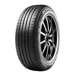 Kumho ecsta hs51 usato  Spedito ovunque in Italia 