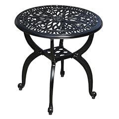 Gxoutal cast aluminum for sale  Delivered anywhere in USA 