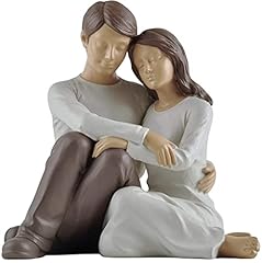 Treasured moments soulmates for sale  Delivered anywhere in USA 