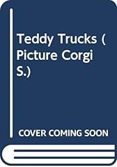 Teddy trucks for sale  Delivered anywhere in UK